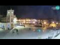 Webcam Rovinj
