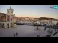 Webcam Rovinj