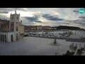 Webcam Rovinj