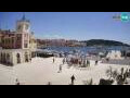 Webcam Rovinj