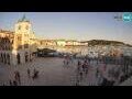 Webcam Rovinj