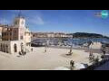 Webcam Rovinj