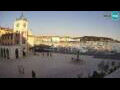 Webcam Rovinj