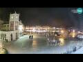 Webcam Rovinj