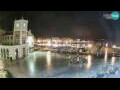 Webcam Rovinj