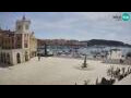 Webcam Rovinj