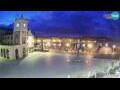 Webcam Rovinj