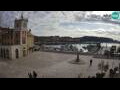 Webcam Rovinj