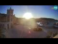 Webcam Rovinj