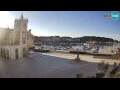 Webcam Rovinj