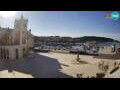 Webcam Rovinj