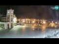 Webcam Rovinj