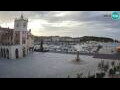 Webcam Rovinj