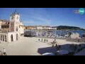 Webcam Rovinj