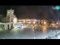 Webcam Rovinj