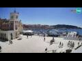 Webcam Rovigno