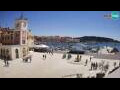 Webcam Rovinj