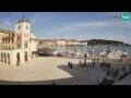 Webcam Rovinj