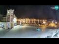 Webcam Rovinj