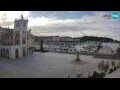 Webcam Rovinj