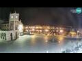 Webcam Rovinj