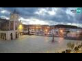 Webcam Rovinj