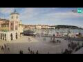 Webcam Rovinj