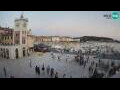 Webcam Rovinj