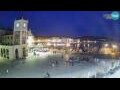 Webcam Rovinj