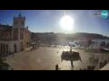 Webcam Rovinj