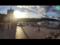 Webcam Rovinj