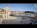 Webcam Rovinj