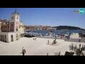 Webcam Rovinj