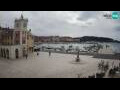 Webcam Rovinj