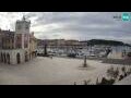 Webcam Rovinj
