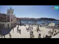 Webcam Rovinj