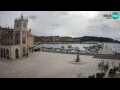 Webcam Rovinj