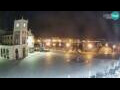 Webcam Rovinj