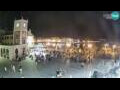 Webcam Rovinj