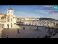 Webcam Rovinj