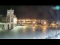 Webcam Rovinj