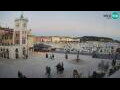 Webcam Rovinj