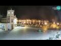 Webcam Rovinj