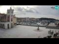 Webcam Rovinj