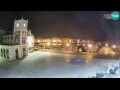 Webcam Rovinj