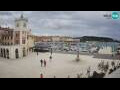 Webcam Rovinj