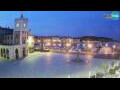 Webcam Rovinj