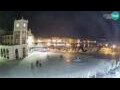 Webcam Rovinj
