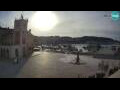 Webcam Rovinj