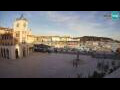 Webcam Rovinj